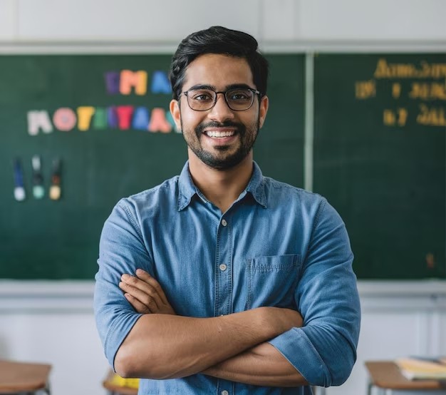 IMS - 2027 ACC0UNTING G-1