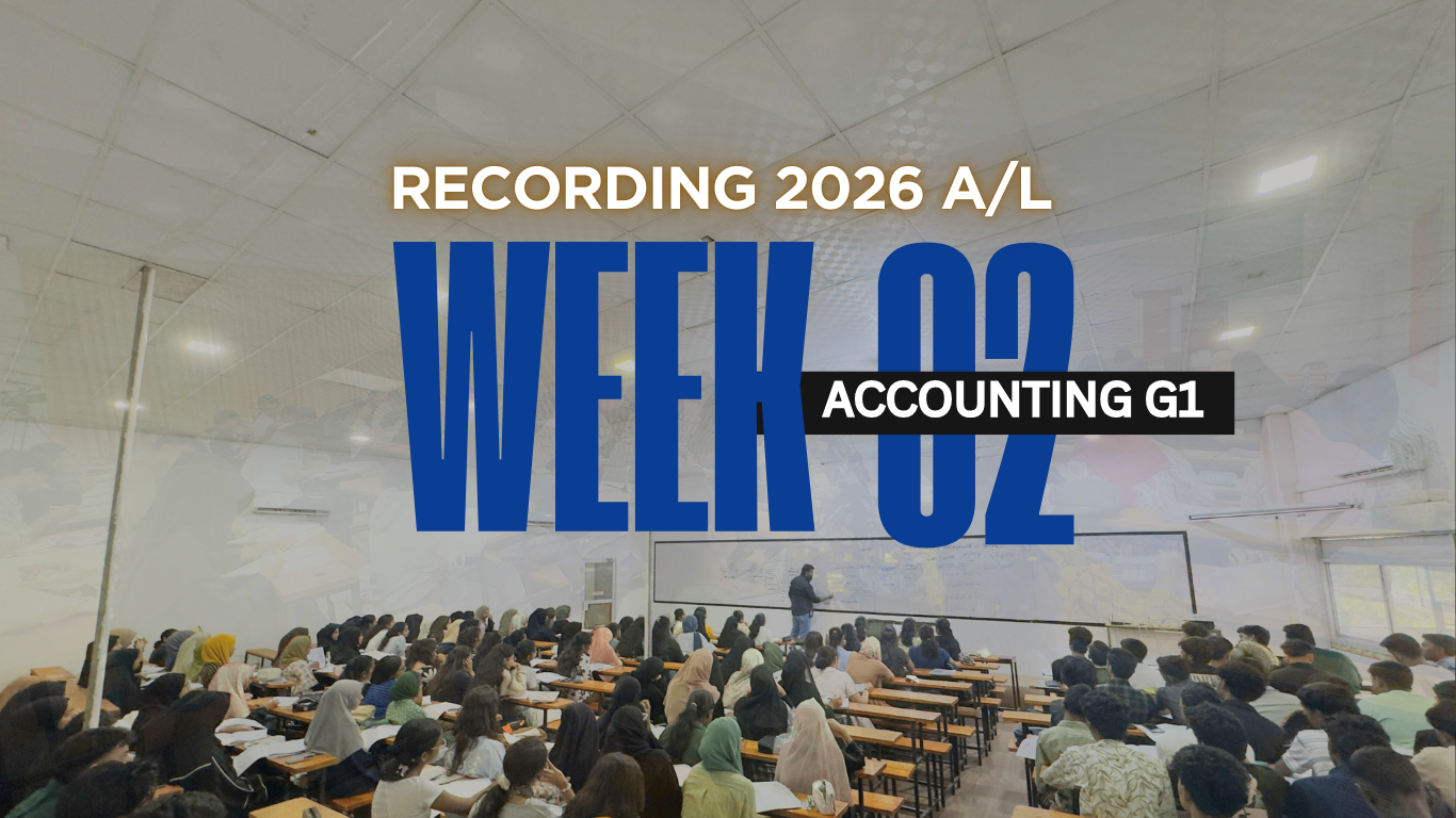 IMS - 2026 ACCOUNTING G-1 WEEK 02