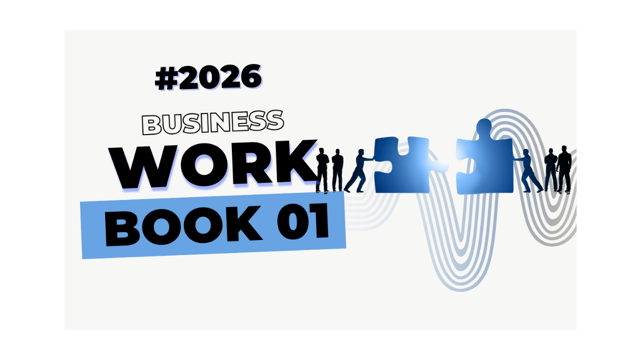 2026 A/L BUSINESS WORKBOOK 01