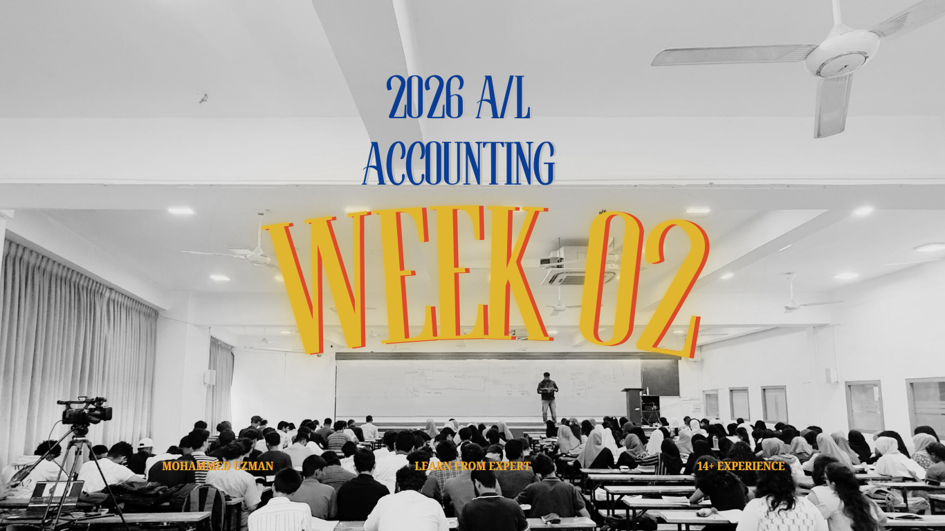 IMS -2026 ACCOUNTING REVISION WEEK 02