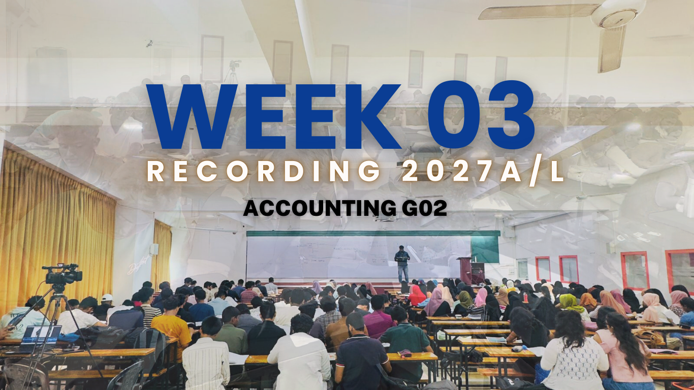 IMS - 2027 ACCOUNTING G-2 WEEK 03