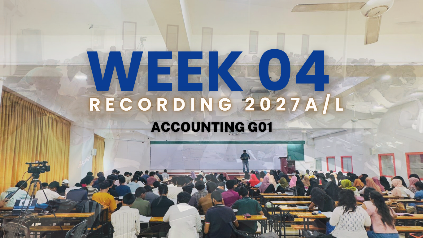 IMS - 2027 ACCOUNTING G-1 WEEK 04