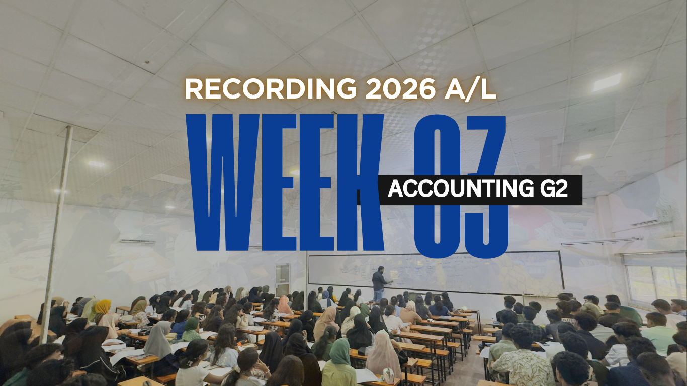 IMS - 2026 ACCOUNTING G-2 WEEK 03