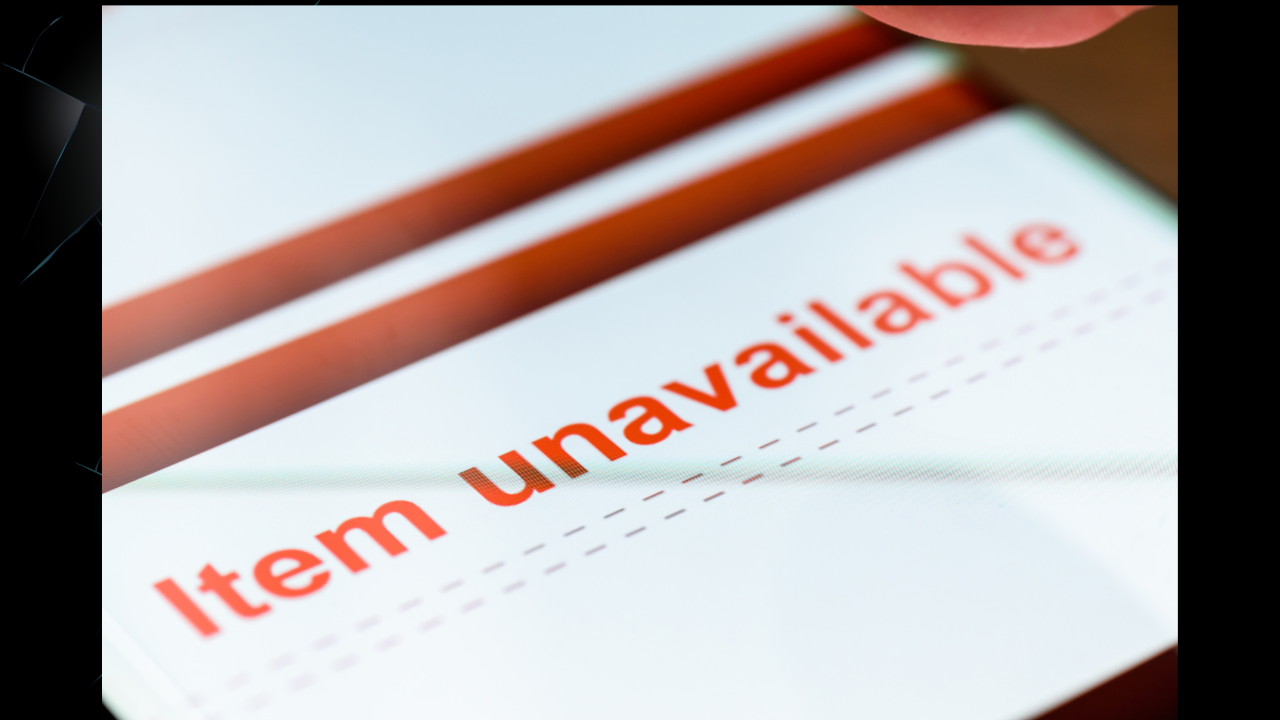 2026 A/L ACCOUNTING G2 [UNAVAILABE]