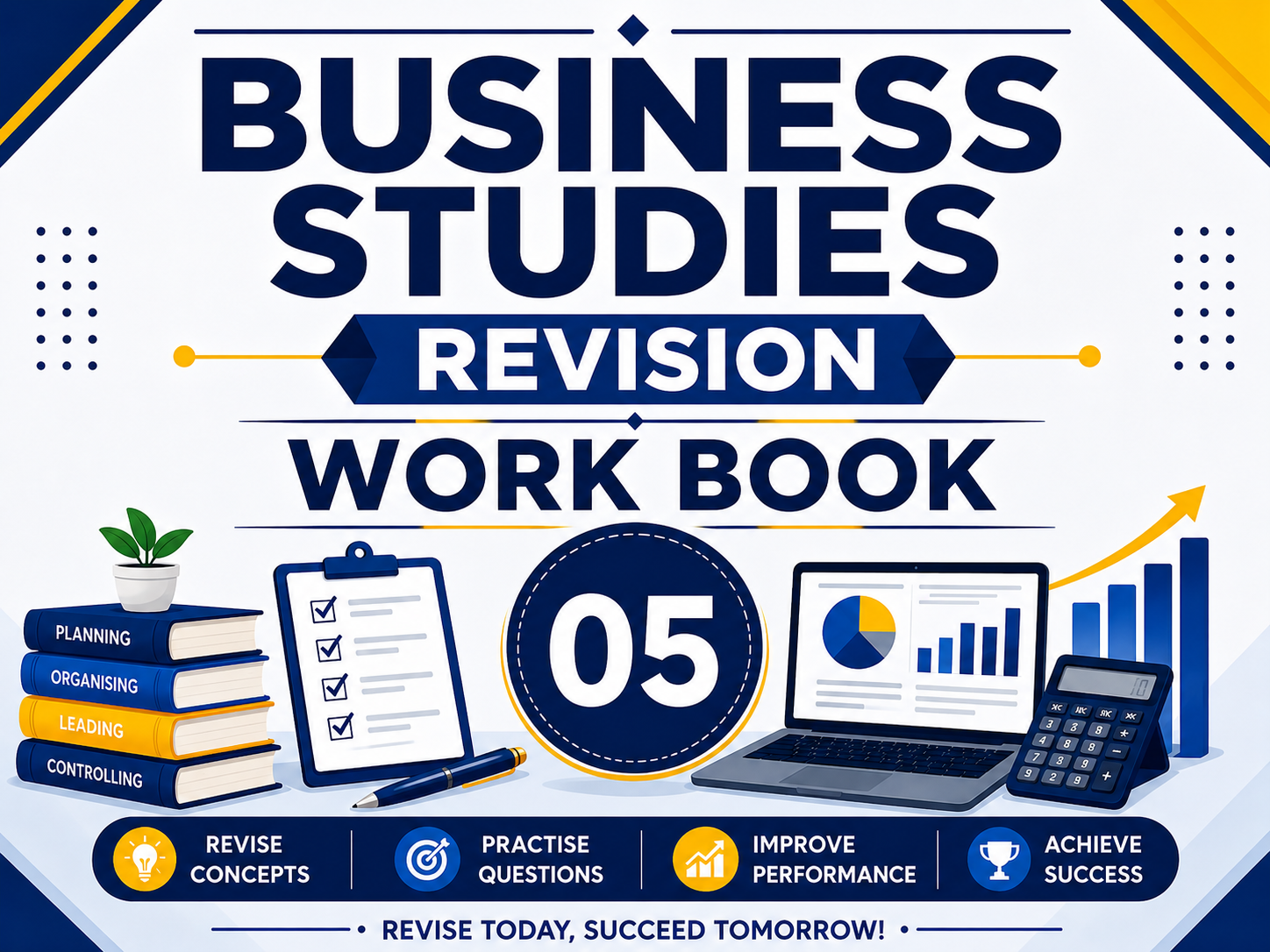2026 A/L BUSINESS REVISION WORKBOOK -05