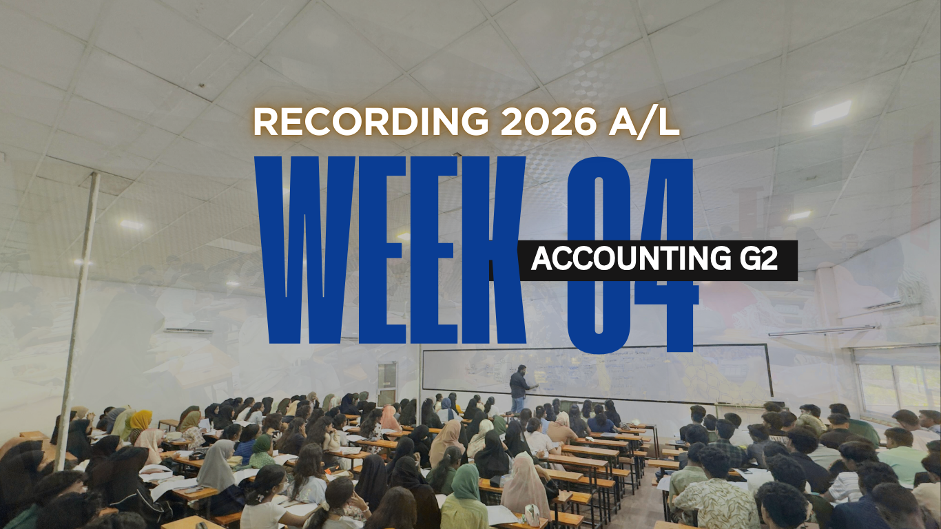 IMS - 2026 ACCOUNTING G-2 WEEK 04