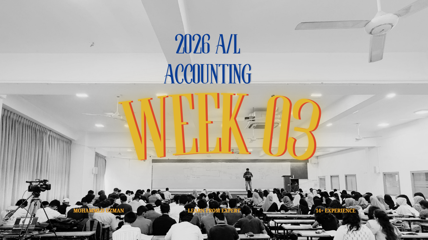 IMS -2026 ACCOUNTING REVISION WEEK 03