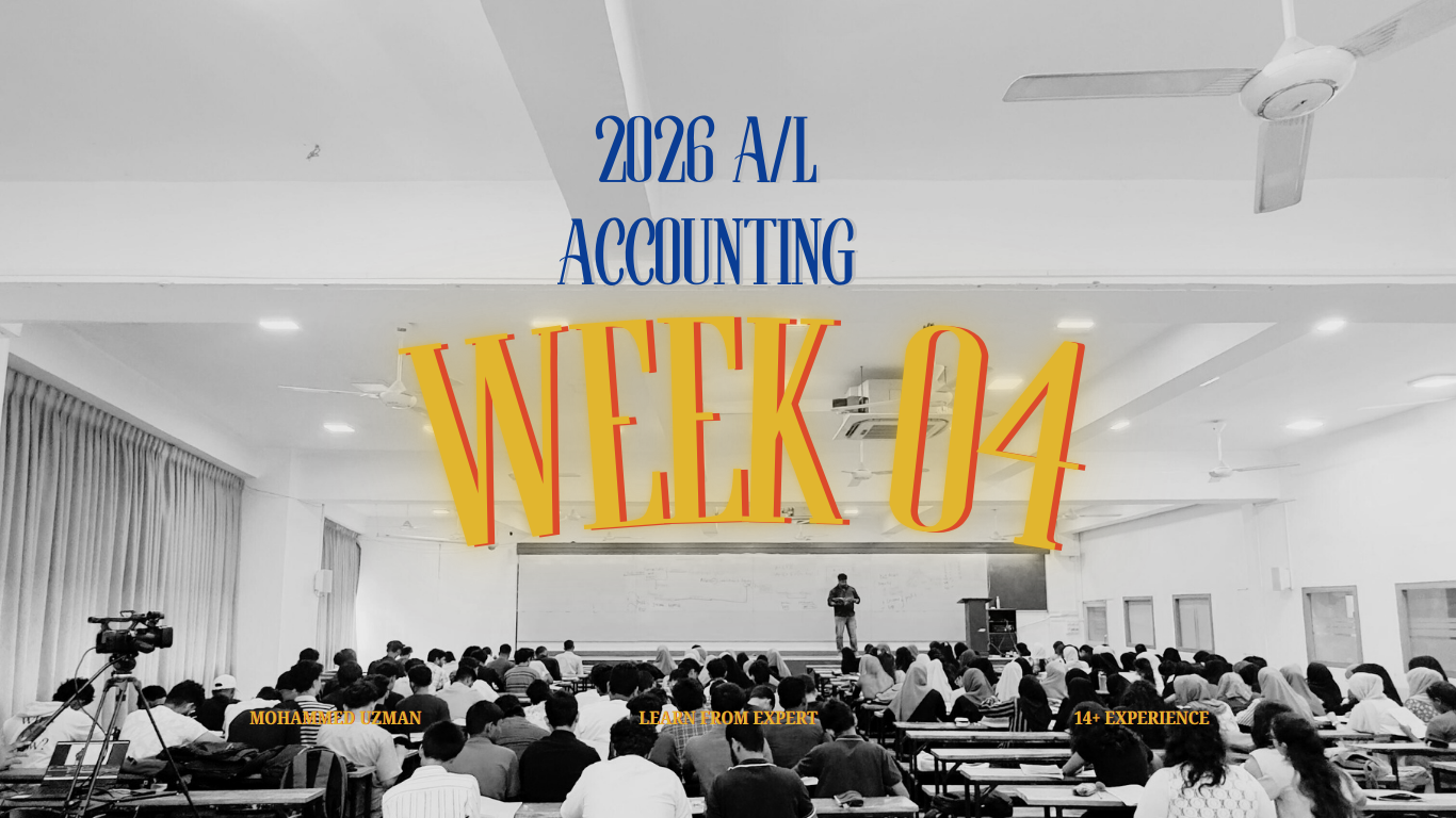IMS -2026 ACCOUNTING REVISION WEEK 04