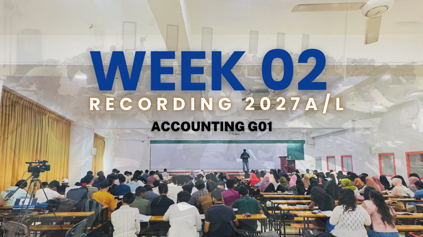 IMS - 2027 ACCOUNTING G-1 WEEK 02